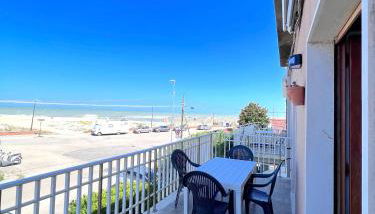 Orizzonte Mare House - Foto 3