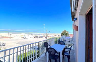 Orizzonte Mare House - Foto 3