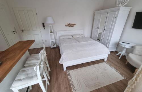 Appartement Am Rückersberg - Foto 2