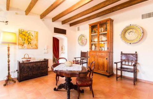 La Paloma De Sa Torre Marina - Foto 34