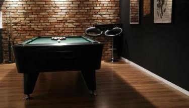 Willa Słubica - Foto 2