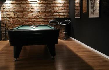 Willa Słubica - Foto 2