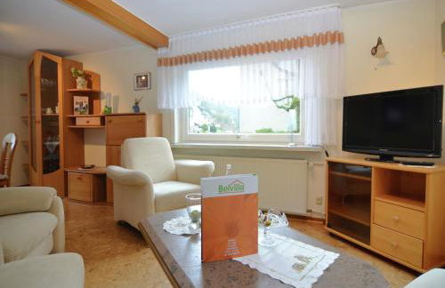 Holiday home in Ramsbeck with garden - Foto 12