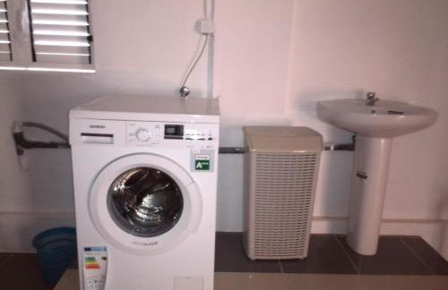 Can Mossènyer - Foto 35