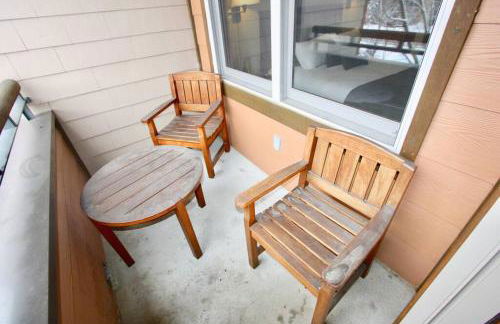 Ski-In/Ski-Out Zephyr 1 Bedroom Condo Winter Park - Foto 32