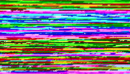 Holiday Home PINO 5 by Interhome - Photo 2