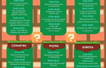 Osada Śnieżka koło Karpacza - Foto 61