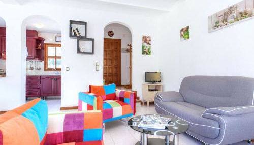 Holiday Home Cabanyes by Interhome - Foto 5