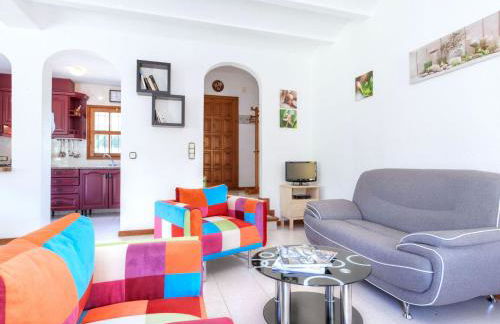 Holiday Home Cabanyes by Interhome - Foto 6