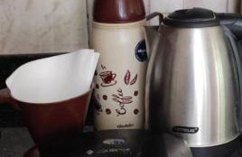 Casa com Varanda Gourmet - Foto 36