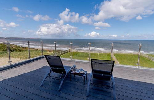 Apple Pip - Photo 28