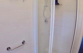 Un Angolo di Relax - Foto 46