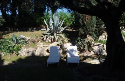 La Dolce Casetta - Foto 65