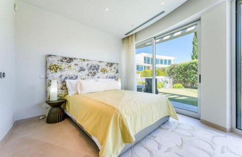 Villa Croesa - Vale de Lobo - Photo 14