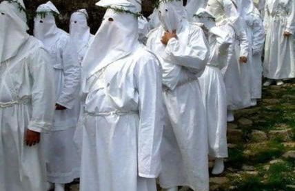 Villa "Il Giardino di Rocco" - Foto 16