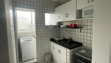 Apartamento no Derby - Foto 5