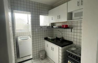 Apartamento no Derby - Foto 5