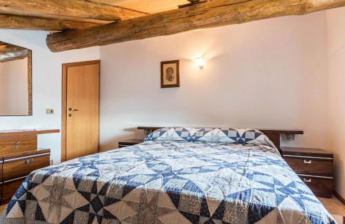 Baita Località Cap - Photo 17