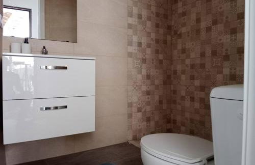 Apartamento Peonía - Foto 11