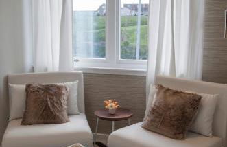 Albero Apartment - Foto 7