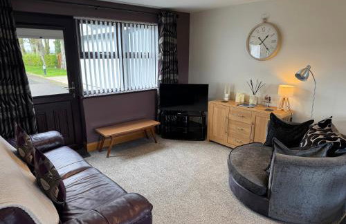 Marions Place - Photo 1