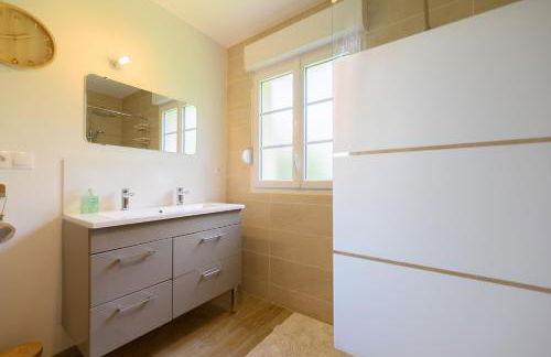 Maison plain pied - Foto 24