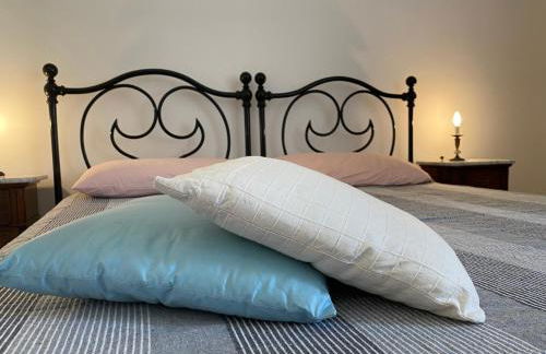 La Casa Rosa - Foto 30