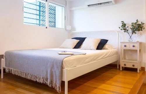 Livemálaga La Celesta - Photo 6