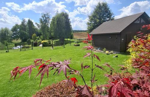 Apartamenty TUTERRA I - Foto 40