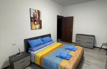 Appartamento EM - Photo 6