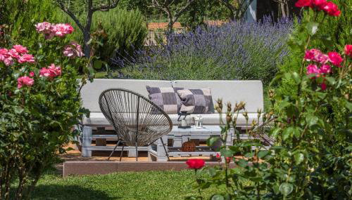 Villa Antonela - Foto 5