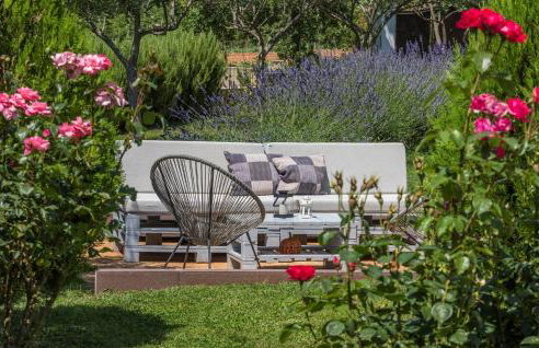 Villa Antonela - Foto 5