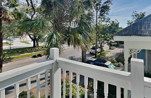 The Magalena by Ryson Vacation Rentals - Foto 35