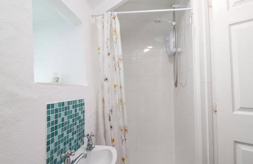 Toadstools - Foto 15