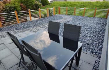 Ferienwohnung Südkurve - Foto 2