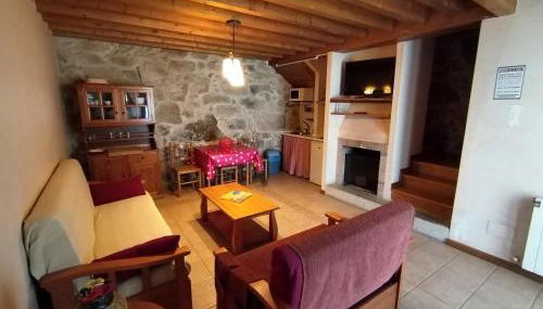 Apartamentos Rias Baixas - Foto 3