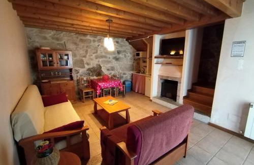 Apartamentos Rias Baixas - Foto 3