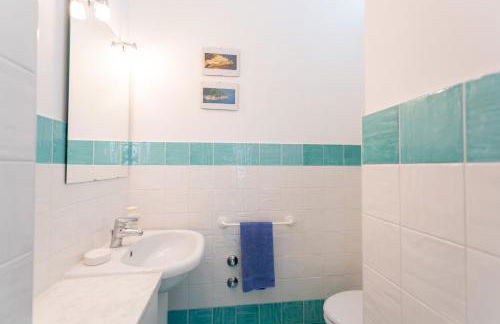 Stella Del Mare - Photo 16