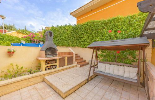 Adosado En Finestrat - Photo 26