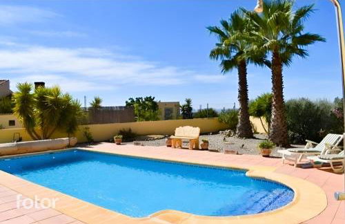 La Casa Montana - Foto 57