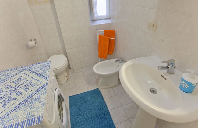 Rental in Rome Sardegna - Photo 14