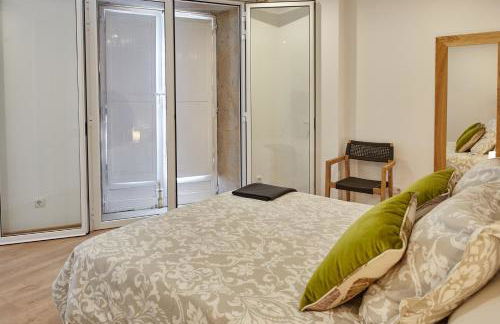 Apartamentos Orfas - Foto 59