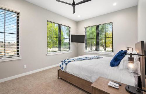 Steel City Cellars - Photo 12