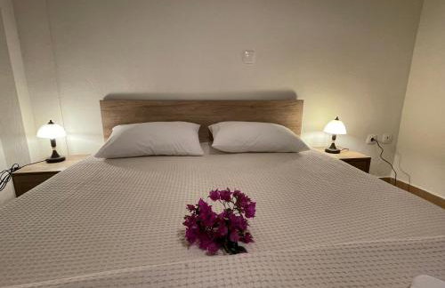 Ammouliani Apartments - Photo 3