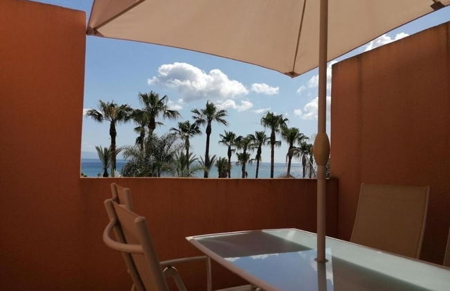 CN-340 Suites - Photo 52