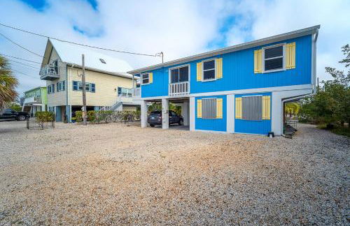 Reel Paradise - Foto 34