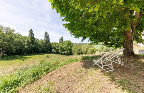 Gîte de Fompesquiere - Foto 8