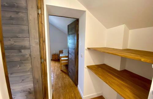 Charmante Maison au fil de la Voie Verte - Photo 8