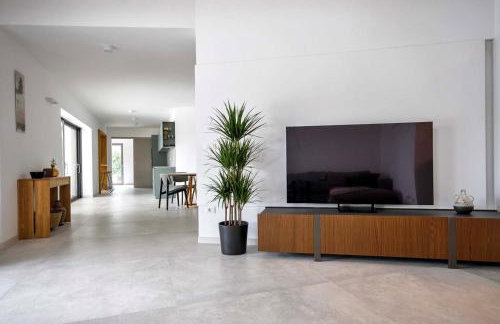 Villa Brioli - Foto 28