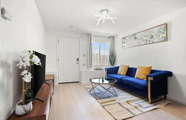 Maddux Homes near Westlake - Foto 7